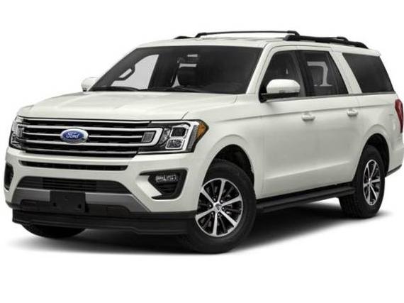 FORD EXPEDITION MAX 2019 1FMJK1JT3KEA31497 image FORD EXPEDITION MAX 2019 1FMJK1JT3KEA31497 image